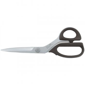 KAI Allzweckschere 25 cm 7000er Serie