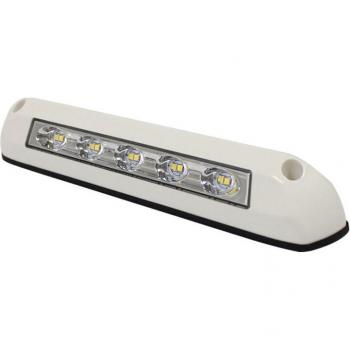12V LED Awning Light for Motorhome