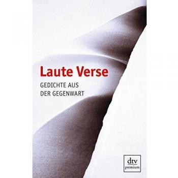 Laute Verse