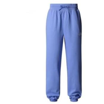 Pantalone Tuta Regular Tapered Uomo The North Face