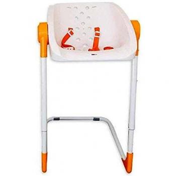 Sedia da bagno Kiokids Charlie