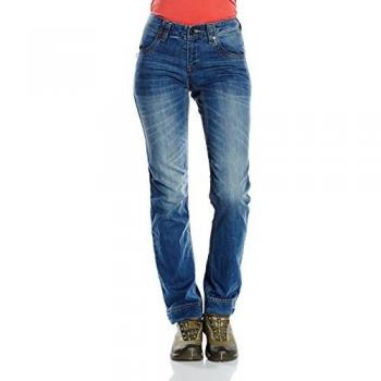 Wild Country Jeans Motion W Denim DE 32 (IT 38)