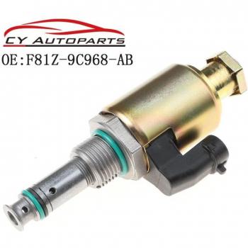 Régulateur de pression IPR Ford 7.3L E SuperDuty