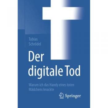 Der digitale Tod