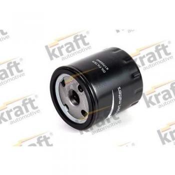 KRAFT Filtro olio motore