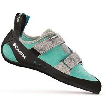 SCARPA Origin WMN EU38