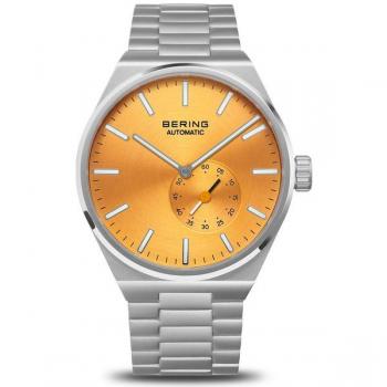 Reloj de tiempo Bering 19441-701 para hombre