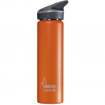 Laken Jannu Doble Pared 24 Horas de Frío 750 ml