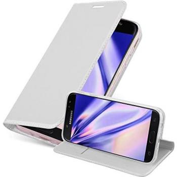 Coque Design Mat CADORABO pour Galaxy J7 2017