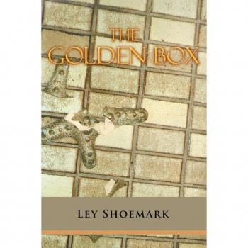 The Golden Box