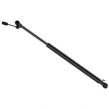 Stabilus 673281 Gas Spring Rear Windscreen ELEKTRO-LIFT