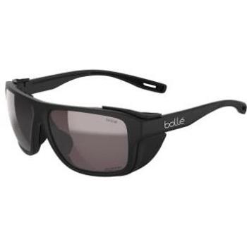 Bollé Pathfinder Photochromic – Phantom Black Gun