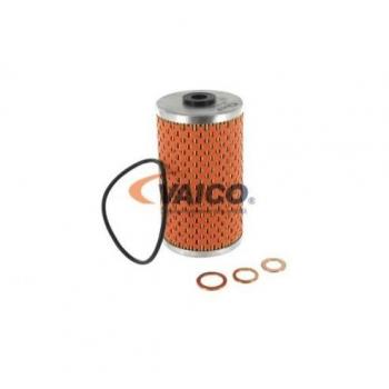 Filtro per olio motore VAICO