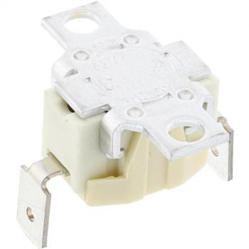 Cuisinière à dilatation thermique AEG 3193291006