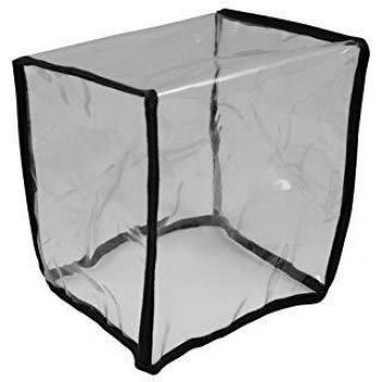 Eurolite Rain Cover For AKKU UP-4 With QuickDMX