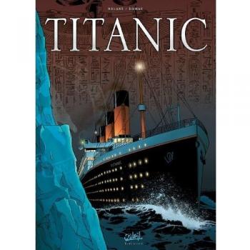 Titanic