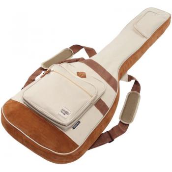 Trousse de voyage Ibanez Ibb541-Be Beige – housse guitare basse