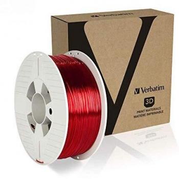 Verbatim PET-G Filament