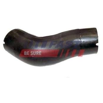 Enveloppe de suralimentation Quick FT61732