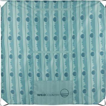 Wildcountry Telo Di Corda 0-0000010032