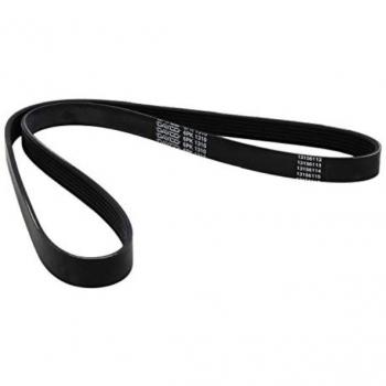 Cinghia Poly-V 8PK2575HD