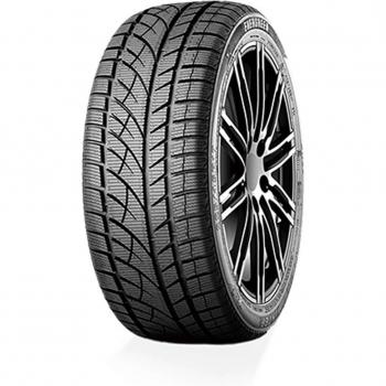 Pneu Hiver 4x4 Evergreen EW66 275/40 R20 XL