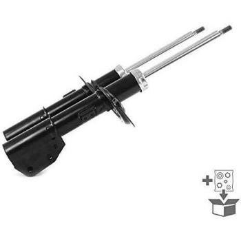 Amortizzatore Monroe D0409