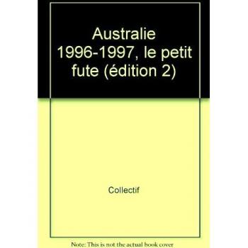 Australie