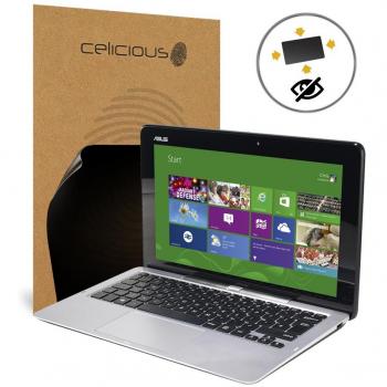 Celicious GuardScreen 4‑Way Film