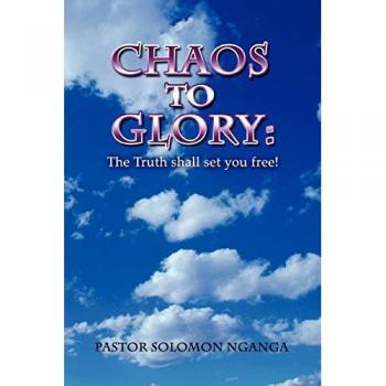 Chaos to Glory