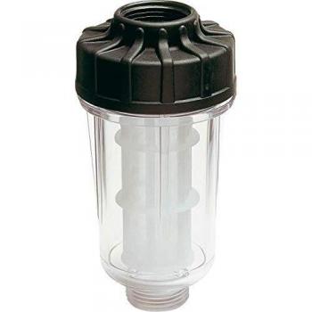 Kit Filtro Acqua e Cucina Bosch