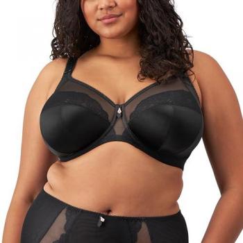 Elomi Schalen-BH Cate Allure BH I-O Cup