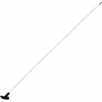Engine Oil Dipstick for Ford F250 F350 Super Duty 6.0L V8 Powerstroke AU04 -3C3Z6750AA