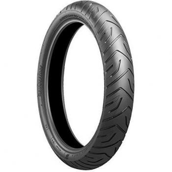 Bridgestone A 41 F (90/90-21 TT 54H M/C, Variante G, Vorderrad)