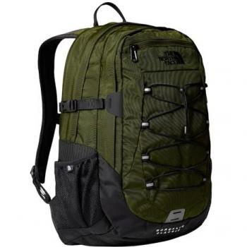Borealis Classic NF00CF9CDIW1 Mochila Verde Oliva