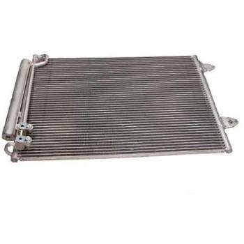 Klimaanlagenkondensator Maxgear AC888063 für VW 3C0820411E