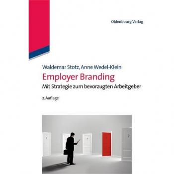 Vitalsource Technologies, Inc. Employer Branding