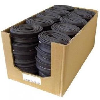 Schwalbe 26 Schijfband 150‑250 mm SC DV (40) DV13 WP DS A 50