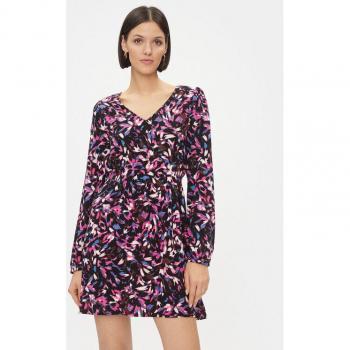ONLY Alltagstracht – Kleid 15306566 in lebendiger Farbe, Regular Fit
