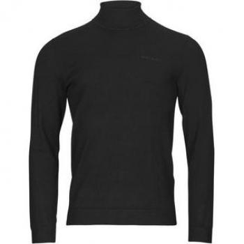 Men's Midnight Marick Crewneck