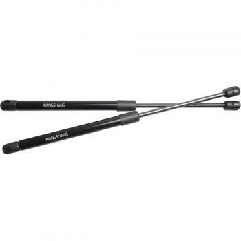 Nissan Armada 2pcs Tailgate Gas Lift Supports