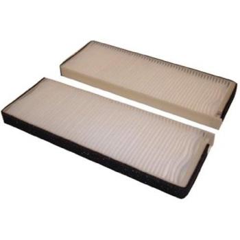 Filtre d’habitacle JAPANPARTS FAA‑DDW7