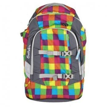 Satch Schulrucksack 48 cm