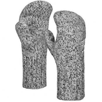 Ortovox Swisswool Classic Mitten