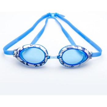 WINMAX Anti-Fog Swimming Goggles for Kids