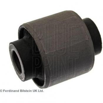 Silentbloc de suspension BLUE PRINT ADG080120