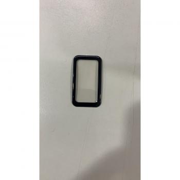 3D Protective Film for Honor Band 6