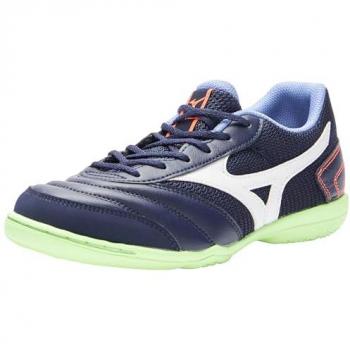 Mizuno MRL Sala Club In