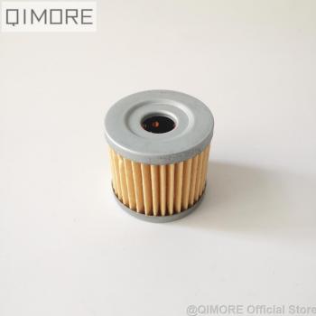 Kit de Aceite para Suzuki GN125
