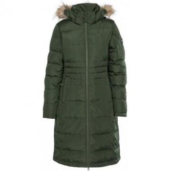Trespass Damen Phyllis Daunenjacke